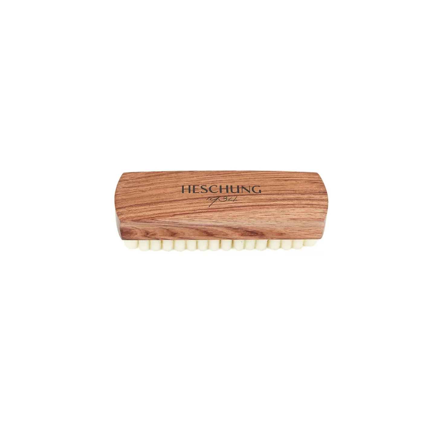 Fashion Heschung Brosse