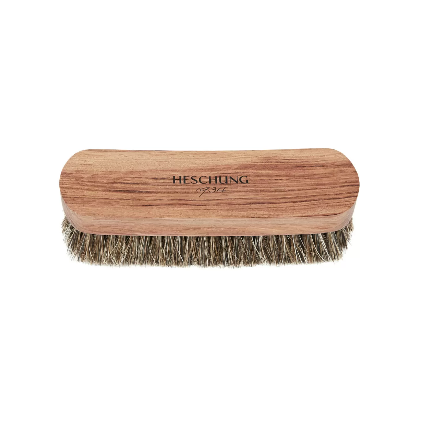 Sale Heschung Brosse